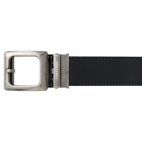 クリックすると詳細を表示します