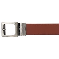 クリックすると詳細を表示します