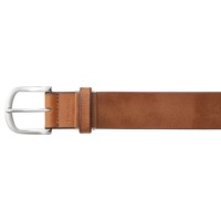 クリックすると詳細を表示します