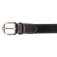 クリックすると詳細を表示します