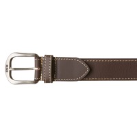 クリックすると詳細を表示します