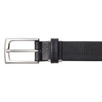 クリックすると詳細を表示します