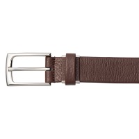 クリックすると詳細を表示します