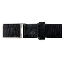 クリックすると詳細を表示します