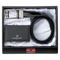 クリックすると詳細を表示します