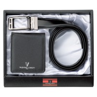 クリックすると詳細を表示します