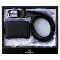 クリックすると詳細を表示します