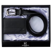 クリックすると詳細を表示します