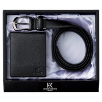 クリックすると詳細を表示します