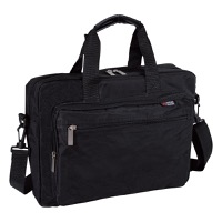 クリックすると詳細を表示します