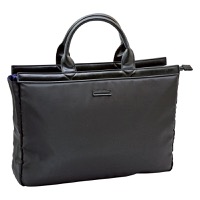 クリックすると詳細を表示します