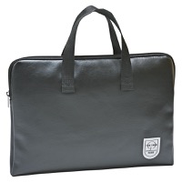 クリックすると詳細を表示します