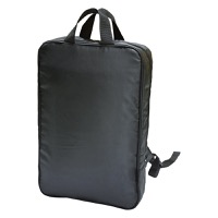 クリックすると詳細を表示します