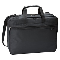 クリックすると詳細を表示します