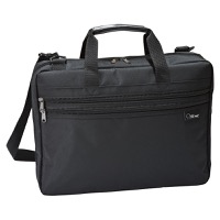 クリックすると詳細を表示します