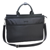 クリックすると詳細を表示します