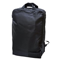 クリックすると詳細を表示します