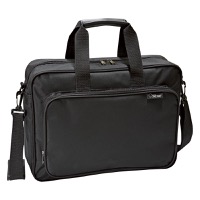 クリックすると詳細を表示します