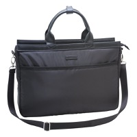 クリックすると詳細を表示します