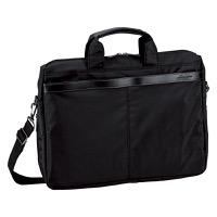 クリックすると詳細を表示します