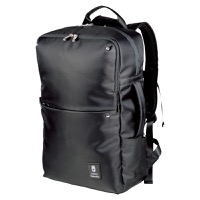 クリックすると詳細を表示します