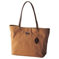 クリックすると詳細を表示します