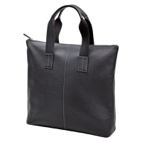 クリックすると詳細を表示します