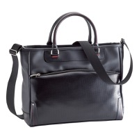 クリックすると詳細を表示します