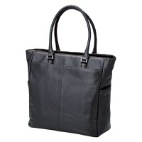 クリックすると詳細を表示します