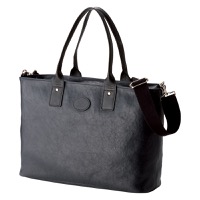 クリックすると詳細を表示します