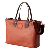 クリックすると詳細を表示します