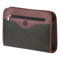 クリックすると詳細を表示します