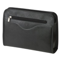 クリックすると詳細を表示します