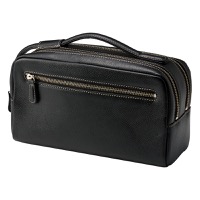 クリックすると詳細を表示します