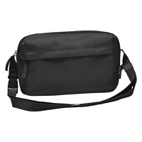 クリックすると詳細を表示します