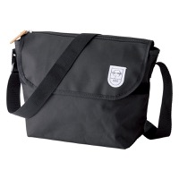 クリックすると詳細を表示します