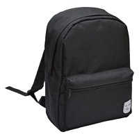 クリックすると詳細を表示します