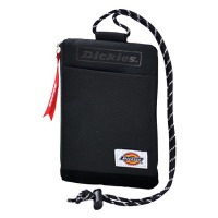 クリックすると詳細を表示します