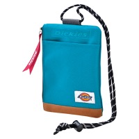 クリックすると詳細を表示します