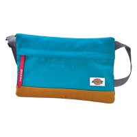 クリックすると詳細を表示します