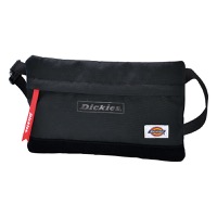 クリックすると詳細を表示します