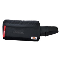 クリックすると詳細を表示します