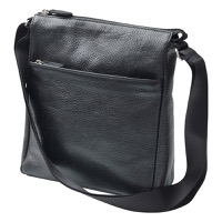 クリックすると詳細を表示します