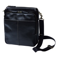 クリックすると詳細を表示します