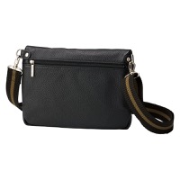 クリックすると詳細を表示します