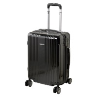 クリックすると詳細を表示します