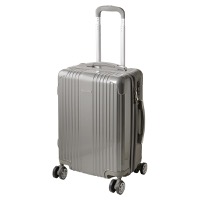 クリックすると詳細を表示します