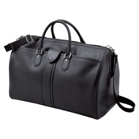 クリックすると詳細を表示します