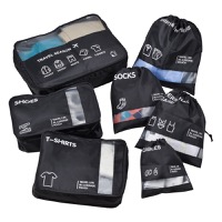 クリックすると詳細を表示します