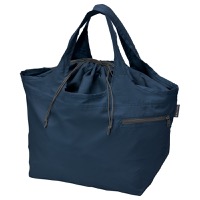 クリックすると詳細を表示します